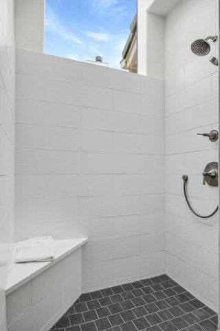 700 Shadow Hill RD, Horseshoe Bay, TX 78657