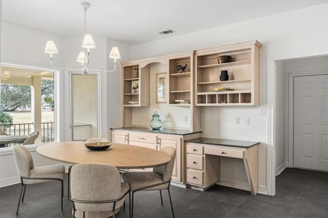 700 Shadow Hill RD, Horseshoe Bay, TX 78657