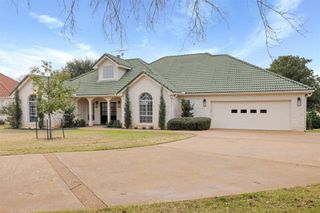 700 Shadow Hill RD, Horseshoe Bay, TX 78657