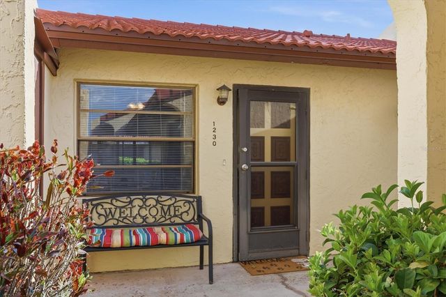 1230 56TH STREET W, Bradenton, FL 34209