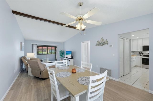 1230 56TH STREET W, Bradenton, FL 34209