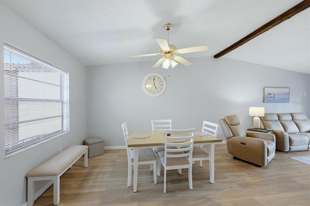 1230 56TH STREET W, Bradenton, FL 34209