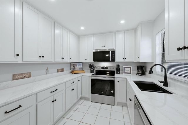 1230 56TH STREET W, Bradenton, FL 34209