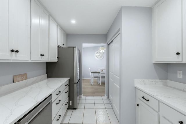 1230 56TH STREET W, Bradenton, FL 34209