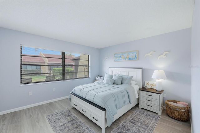 1230 56TH STREET W, Bradenton, FL 34209