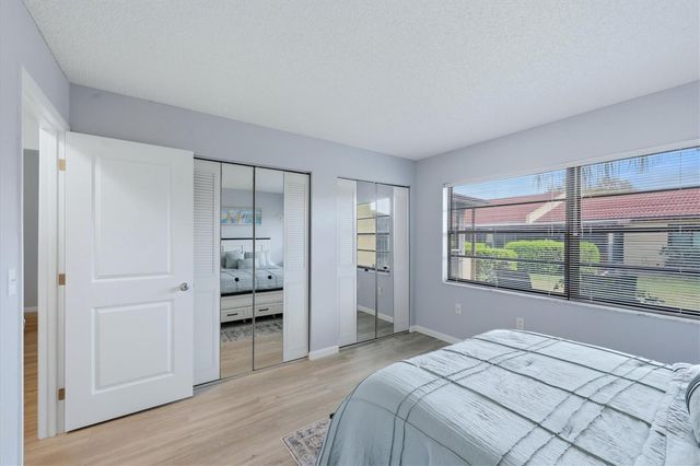 1230 56TH STREET W, Bradenton, FL 34209