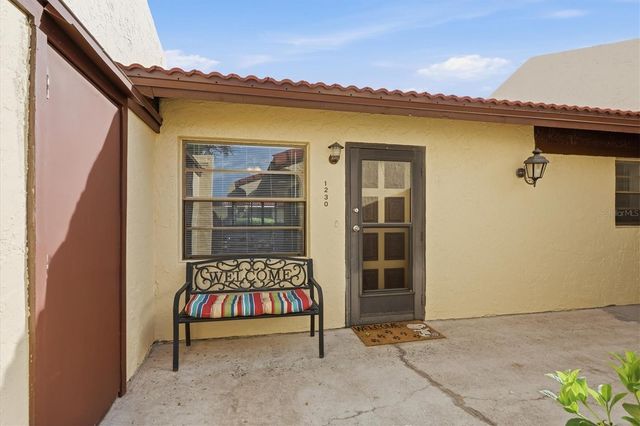 1230 56TH STREET W, Bradenton, FL 34209