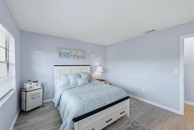 1230 56TH STREET W, Bradenton, FL 34209