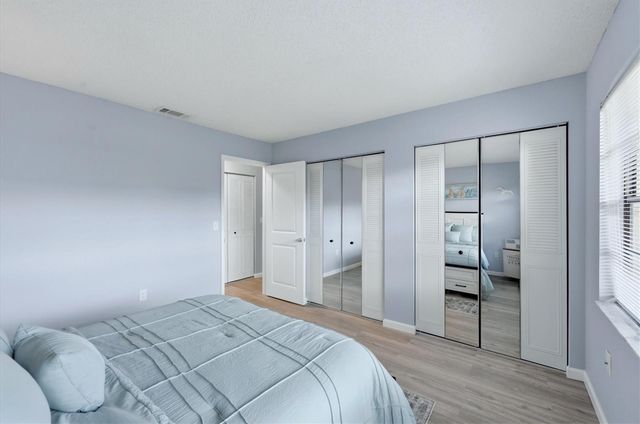 1230 56TH STREET W, Bradenton, FL 34209