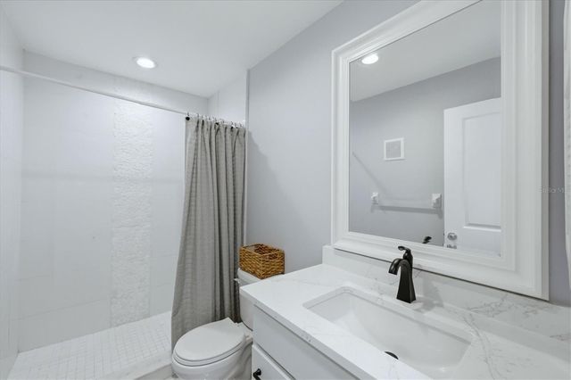 1230 56TH STREET W, Bradenton, FL 34209