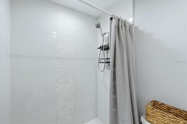 1230 56TH STREET W, Bradenton, FL 34209