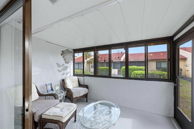 1230 56TH STREET W, Bradenton, FL 34209