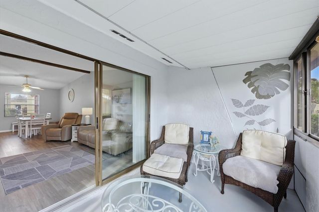 1230 56TH STREET W, Bradenton, FL 34209