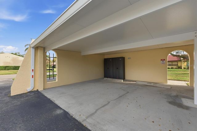 1230 56TH STREET W, Bradenton, FL 34209