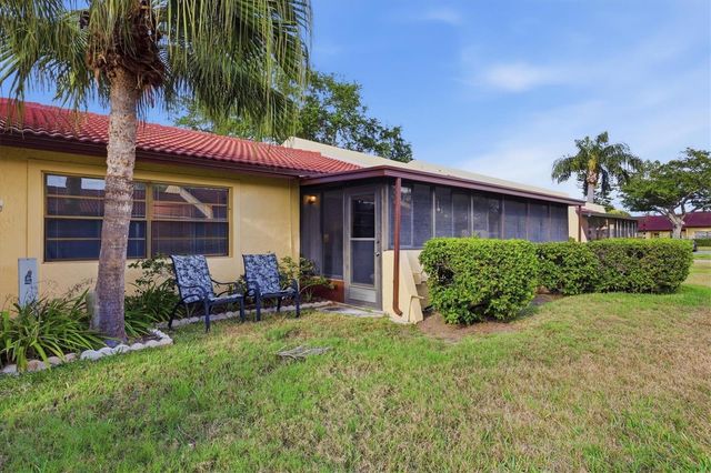 1230 56TH STREET W, Bradenton, FL 34209