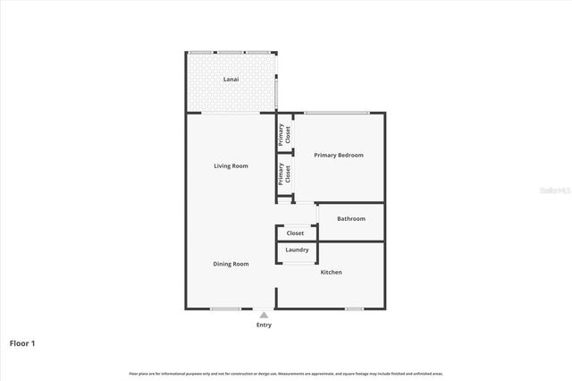 1230 56TH STREET W, Bradenton, FL 34209
