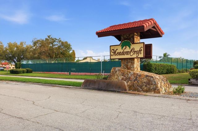 1230 56TH STREET W, Bradenton, FL 34209