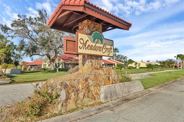 1230 56TH STREET W, Bradenton, FL 34209