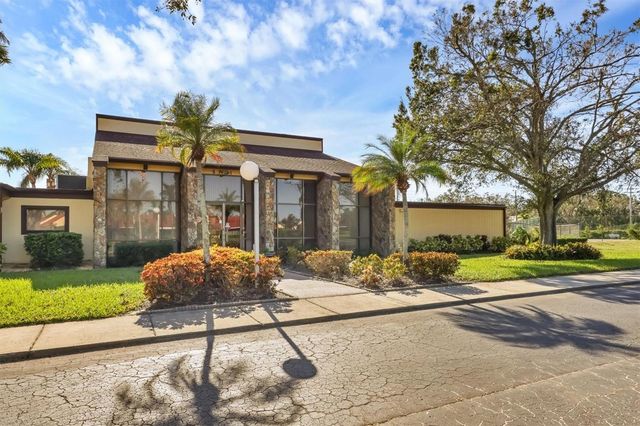 1230 56TH STREET W, Bradenton, FL 34209