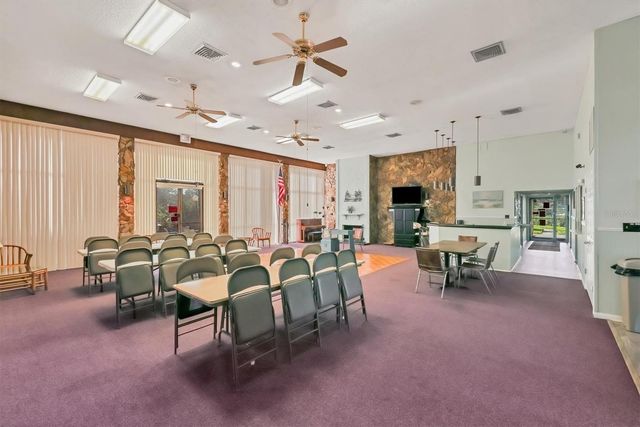 1230 56TH STREET W, Bradenton, FL 34209