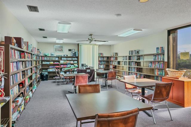 1230 56TH STREET W, Bradenton, FL 34209