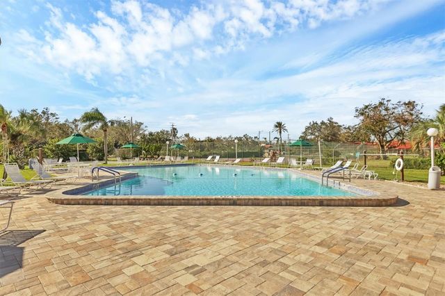 1230 56TH STREET W, Bradenton, FL 34209