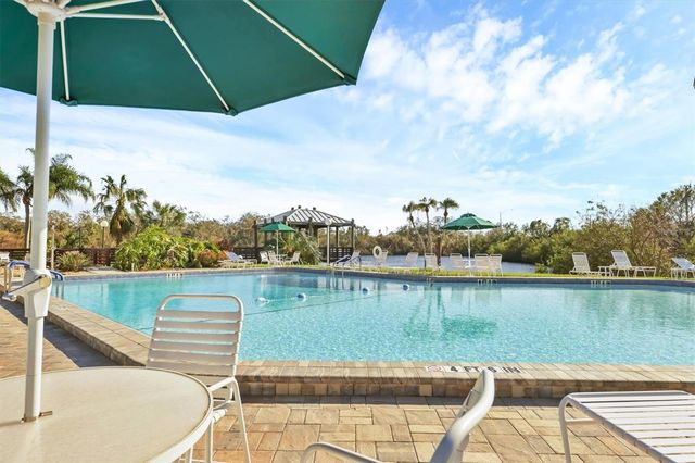 1230 56TH STREET W, Bradenton, FL 34209