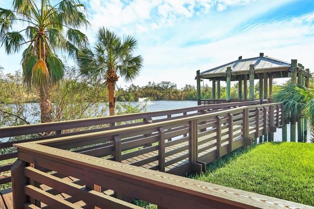 1230 56TH STREET W, Bradenton, FL 34209