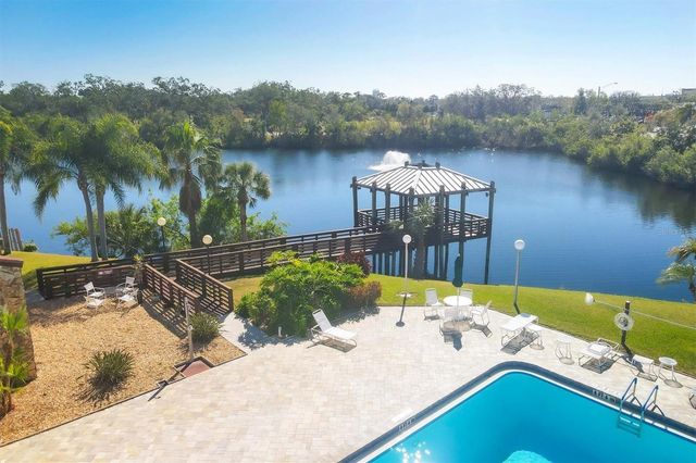 1230 56TH STREET W, Bradenton, FL 34209