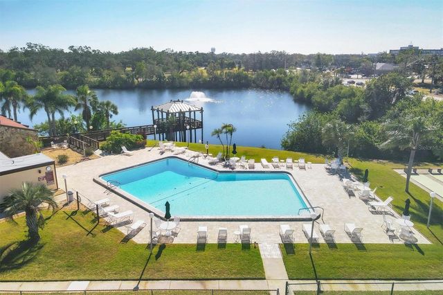 1230 56TH STREET W, Bradenton, FL 34209