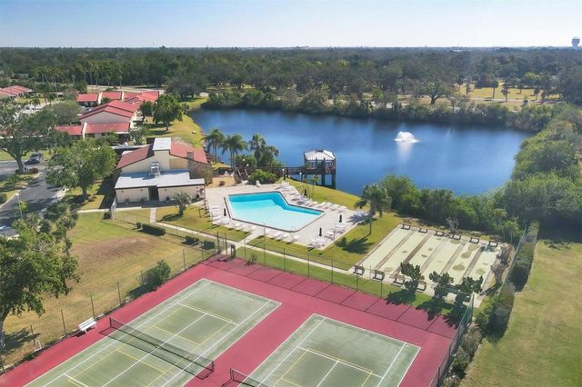 1230 56TH STREET W, Bradenton, FL 34209