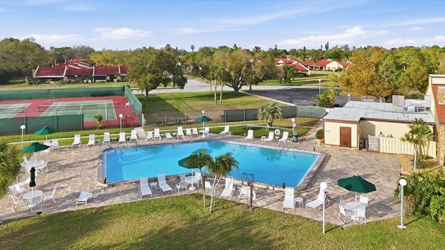 1230 56TH STREET W, Bradenton, FL 34209