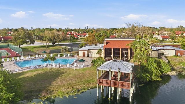 1230 56TH STREET W, Bradenton, FL 34209