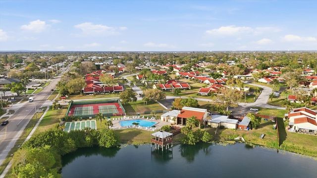 1230 56TH STREET W, Bradenton, FL 34209