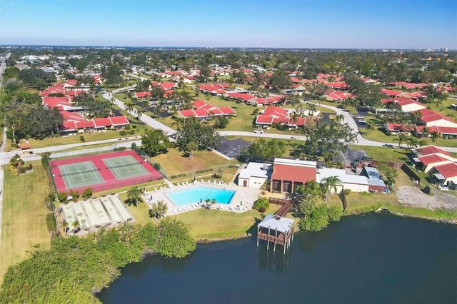 1230 56TH STREET W, Bradenton, FL 34209