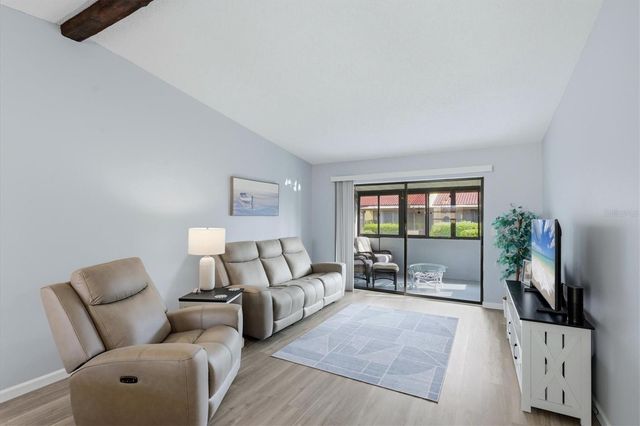 1230 56TH STREET W, Bradenton, FL 34209