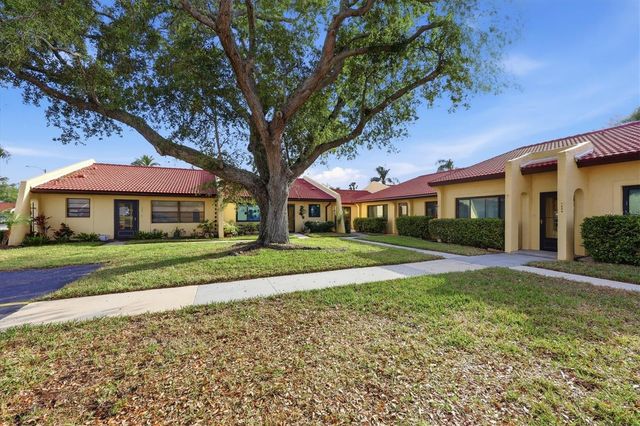 1230 56TH STREET W, Bradenton, FL 34209