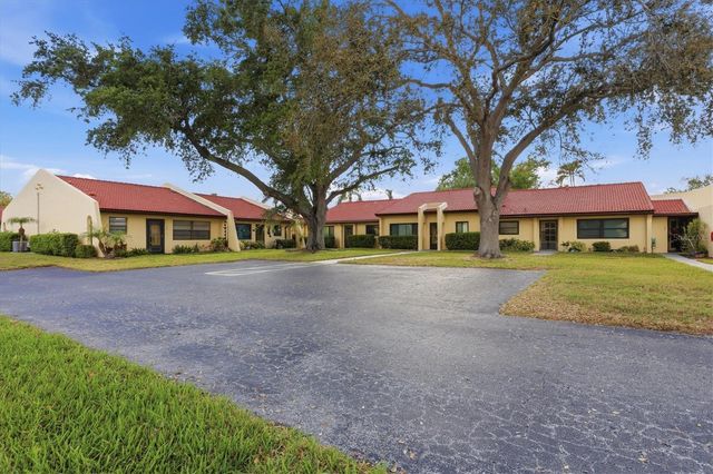 1230 56TH STREET W, Bradenton, FL 34209