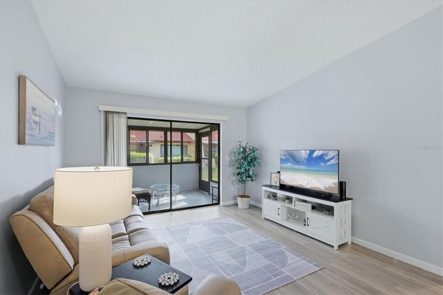 1230 56TH STREET W, Bradenton, FL 34209