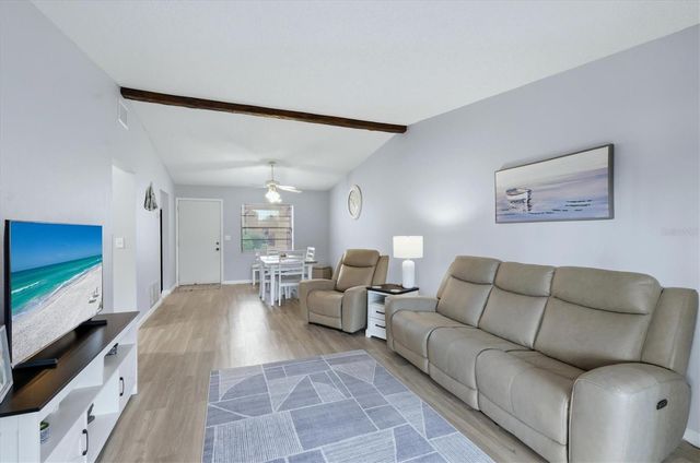 1230 56TH STREET W, Bradenton, FL 34209