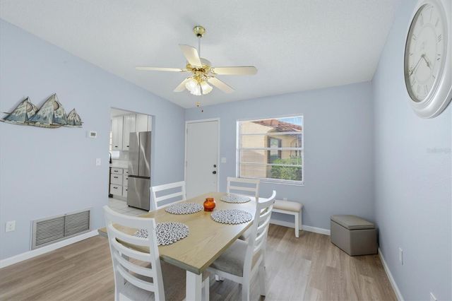 1230 56TH STREET W, Bradenton, FL 34209