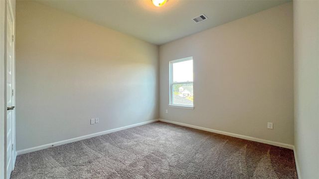 9777 Enclave Ridge Road, Willis, TX 77318