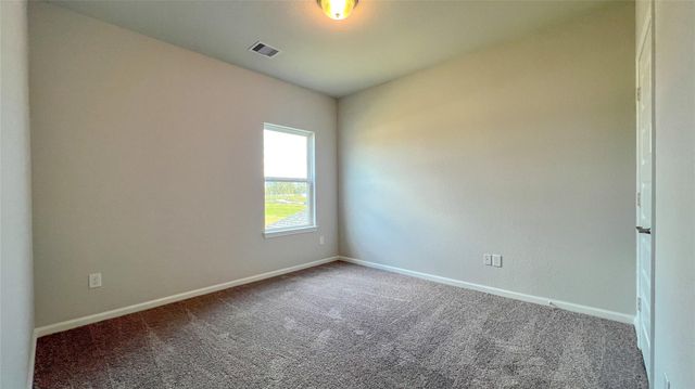 9777 Enclave Ridge Road, Willis, TX 77318