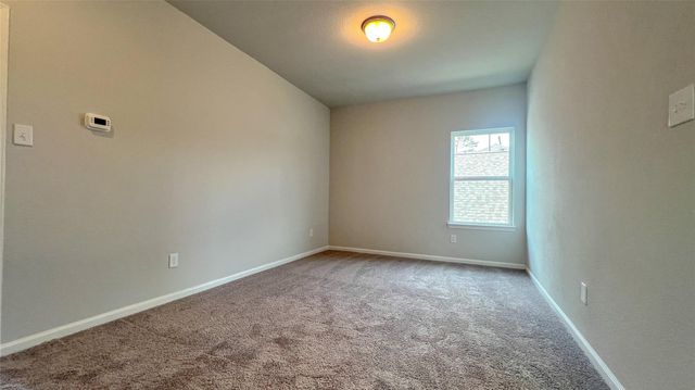 9777 Enclave Ridge Road, Willis, TX 77318