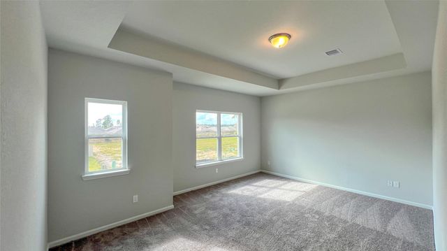 9777 Enclave Ridge Road, Willis, TX 77318