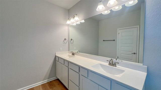 9777 Enclave Ridge Road, Willis, TX 77318