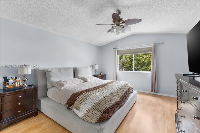 317 SW 191st Terrace, Pembroke Pines, FL 33029