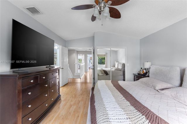 317 SW 191st Terrace, Pembroke Pines, FL 33029