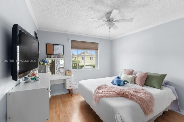 317 SW 191st Terrace, Pembroke Pines, FL 33029