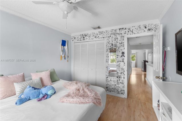 317 SW 191st Terrace, Pembroke Pines, FL 33029